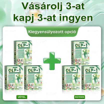 🌱BuildLeaf® Berberine GLP-1 Pro Súlycsökkentő Szájon át szedhető oldat segíthet a makacs súlytöbblet, anyagcsere- és energiaproblémák kezelésében, támogatva a jobb közérzetet és vitalitást