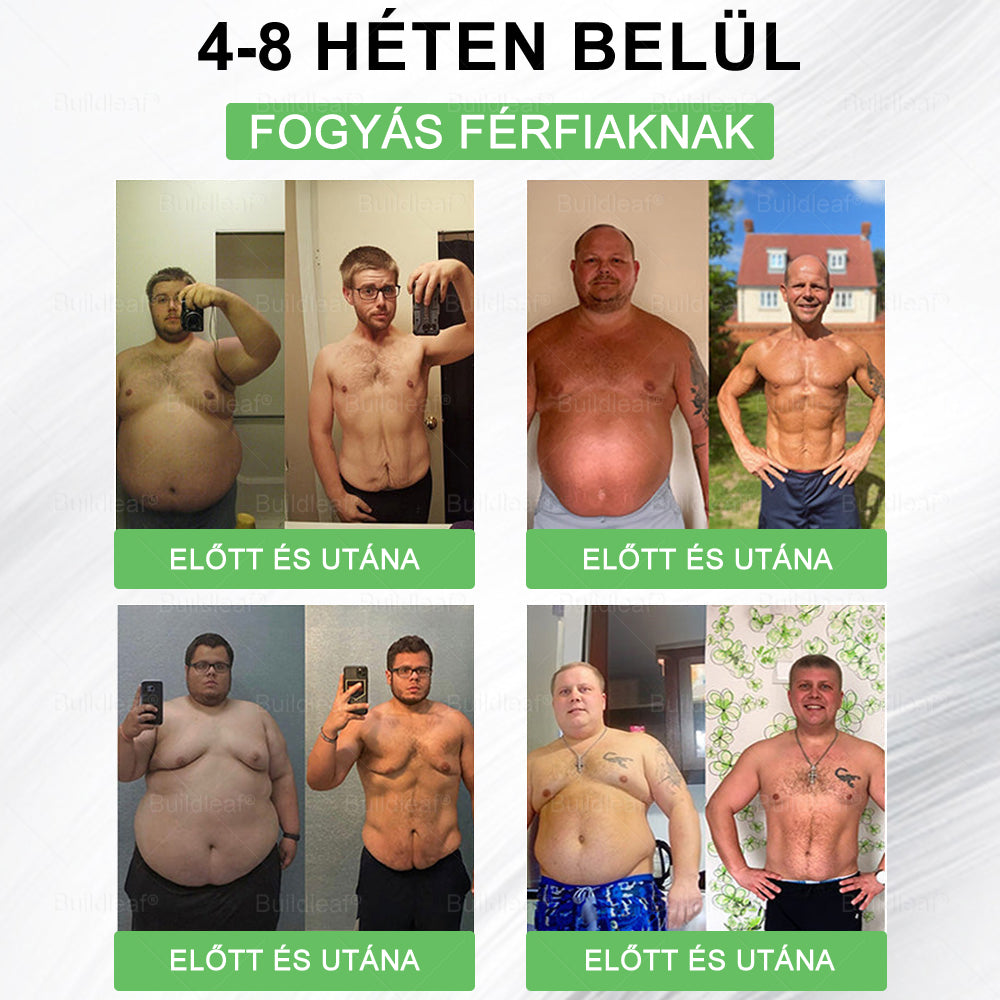 🌱BuildLeaf® Berberine GLP-1 Pro Súlycsökkentő Szájon át szedhető oldat segíthet a makacs súlytöbblet, anyagcsere- és energiaproblémák kezelésében, támogatva a jobb közérzetet és vitalitást