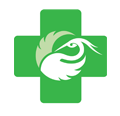 zoxhub
