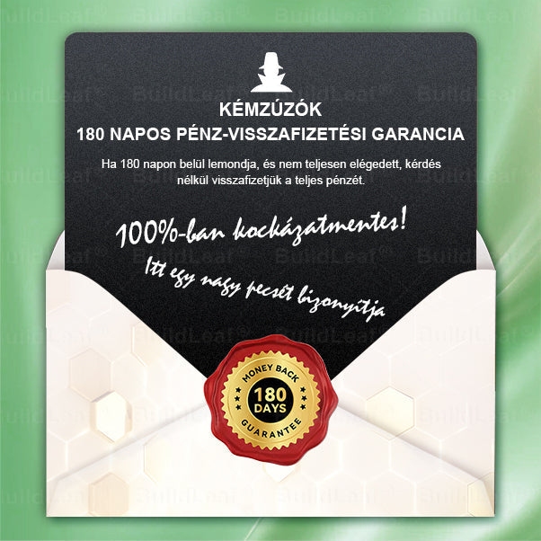 🌱BuildLeaf® Berberine GLP-1 Pro Súlycsökkentő Szájon át szedhető oldat segíthet a makacs súlytöbblet, anyagcsere- és energiaproblémák kezelésében, támogatva a jobb közérzetet és vitalitást