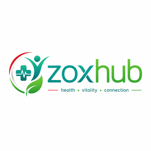 zoxhub